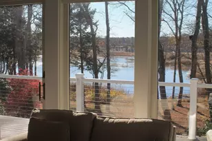 34 Dexter Ave, Sandwich, MA 02563 - Photo 9