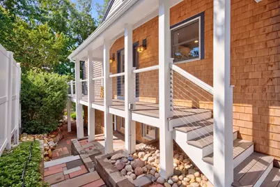 34 Dexter Ave, Sandwich, MA 02563 - Photo 3