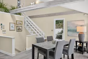 34 Dexter Ave, Sandwich, MA 02563 - Photo 15