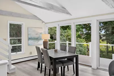 34 Dexter Ave, Sandwich, MA 02563 - Photo 17