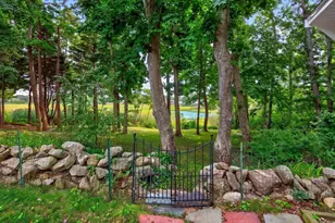 34 Dexter Ave, Sandwich, MA 02563 - Photo 7