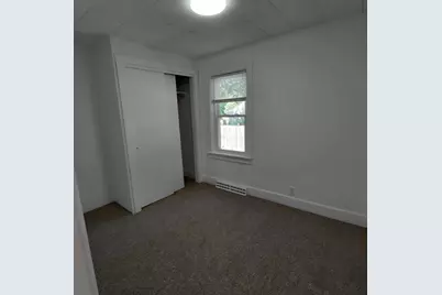 156 Fir Street, Fairhaven, MA 02719 - Photo 11