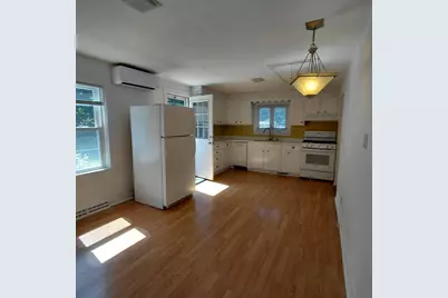 156 Fir Street, Fairhaven, MA 02719 - Photo 3