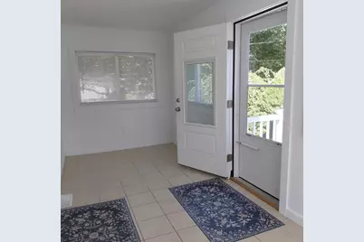 156 Fir Street, Fairhaven, MA 02719 - Photo 7
