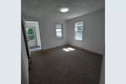 156 Fir Street, Fairhaven, MA 02719 - Photo 9
