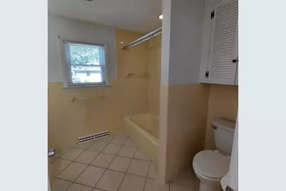 156 Fir Street, Fairhaven, MA 02719 - Photo 13