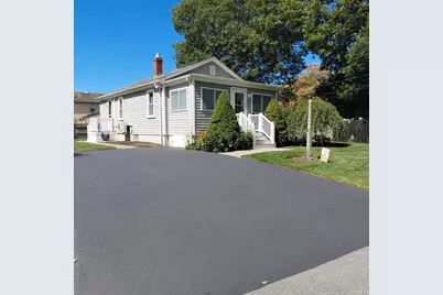 156 Fir Street, Fairhaven, MA 02719 - Photo 1