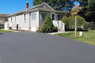 156 Fir St, Fairhaven, MA 02719 - Photo 1
