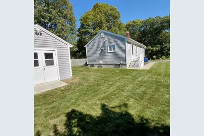 156 Fir Street, Fairhaven, MA 02719 - Photo 17