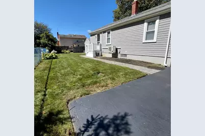 156 Fir Street, Fairhaven, MA 02719 - Photo 15
