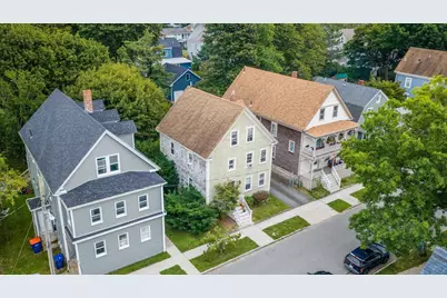 33 Green Street, Fairhaven, MA 02719 - Photo 27