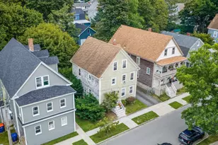33 Green St, Fairhaven, MA 02719 - Photo 27