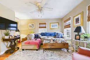 33 Green St, Fairhaven, MA 02719 - Photo 15