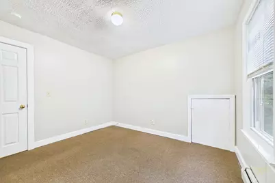 33 Green Street, Fairhaven, MA 02719 - Photo 13