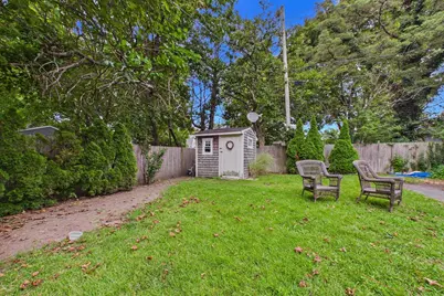33 Green Street, Fairhaven, MA 02719 - Photo 31