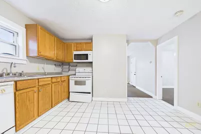 33 Green Street, Fairhaven, MA 02719 - Photo 9