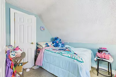 33 Green Street, Fairhaven, MA 02719 - Photo 23