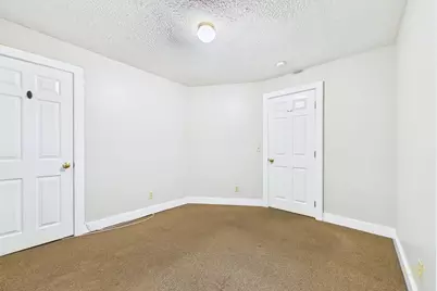 33 Green Street, Fairhaven, MA 02719 - Photo 11