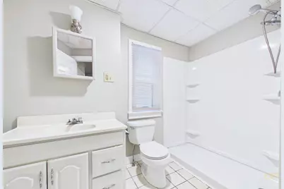 33 Green Street, Fairhaven, MA 02719 - Photo 5