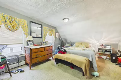 33 Green Street, Fairhaven, MA 02719 - Photo 21