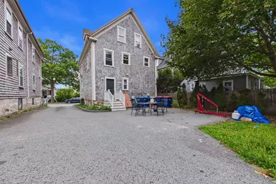 33 Green Street, Fairhaven, MA 02719 - Photo 29