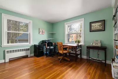 37 School Street, Weston, MA 02493 - Photo 17