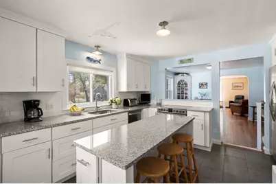37 School Street, Weston, MA 02493 - Photo 9