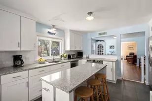 37 School St, Weston, MA 02493 - Photo 9