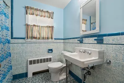 37 School Street, Weston, MA 02493 - Photo 19