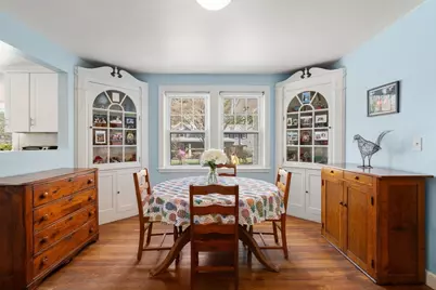 37 School Street, Weston, MA 02493 - Photo 11