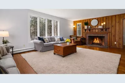 37 School Street, Weston, MA 02493 - Photo 13