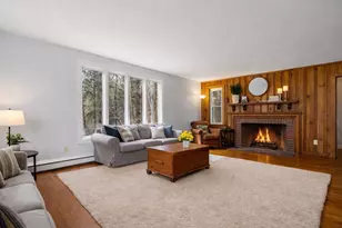 37 School St, Weston, MA 02493 - Photo 13