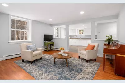 37 School Street, Weston, MA 02493 - Photo 23