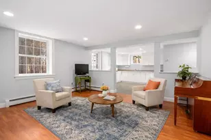 37 School St, Weston, MA 02493 - Photo 23
