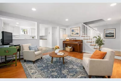 37 School Street, Weston, MA 02493 - Photo 21