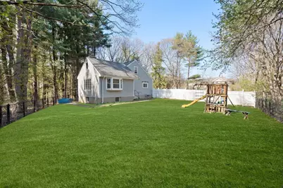 37 School Street, Weston, MA 02493 - Photo 3