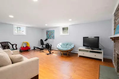 37 School Street, Weston, MA 02493 - Photo 27