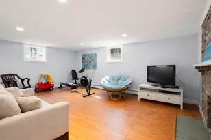 37 School St, Weston, MA 02493 - Photo 27