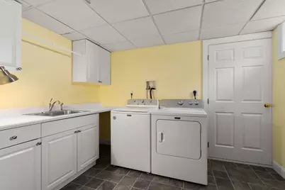 37 School Street, Weston, MA 02493 - Photo 29