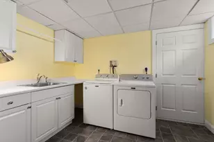 37 School St, Weston, MA 02493 - Photo 29