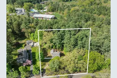 37 School Street, Weston, MA 02493 - Photo 7