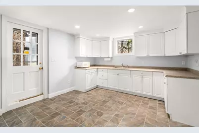 37 School Street, Weston, MA 02493 - Photo 25