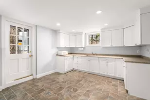 37 School St, Weston, MA 02493 - Photo 25
