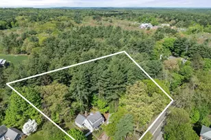 37 School St, Weston, MA 02493 - Photo 31