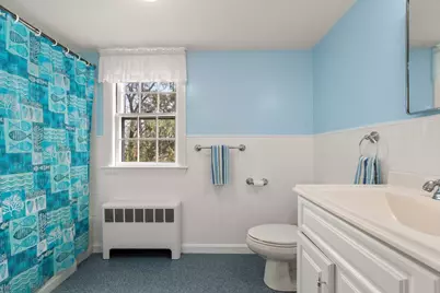 37 School Street, Weston, MA 02493 - Photo 15