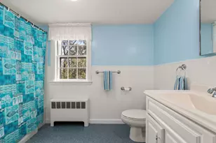 37 School St, Weston, MA 02493 - Photo 15
