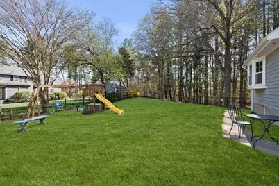 37 School Street, Weston, MA 02493 - Photo 5