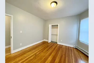 227 Talbot Ave #3, Boston, MA 02124 - Photo 3