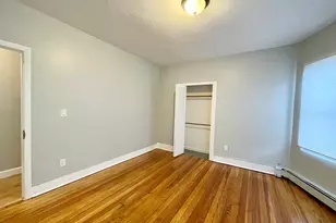 227 Talbot Ave, Boston, MA 02124 - Photo 3