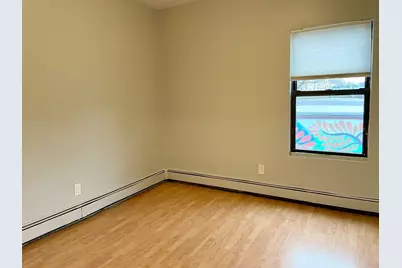 227 Talbot Ave #3, Boston, MA 02124 - Photo 7